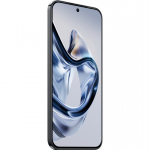 Nubia Z2468N 17,2 cm (6.78") Kaksik-SIM Android 15 5G USB t&uuml;&uuml;p-C 20 GB 256 GB 5000 mAh Must