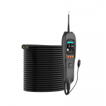Ancel PB500 vooluringi tester