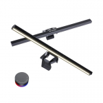 BlitzWolf BW-CML6 monitori lamp