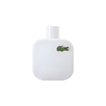 Off Off White Set Off-Baltas: Lahendus Nr. 1, Eau De Parfum, Unisex, 15 ml + Lahendus Nr. 2, Eau De Parfum, Unisex, 15 ml + Lahendus