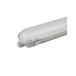 Led Led Line Prime hermetiline valgusti TRI-PROOF, RANGER 10-40W 4000K 7200lm, kuni 180lm/W, 120cm