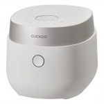 Cuckoo CR-0685FW riisikeetja 1,08 l 880 W Valge