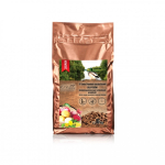 O'Canis O'Canis Premium kuivtoit koertele part prosa, kartulite ja punase peediga 6kg