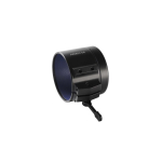 Žiuronid Žiuronid Rusan Q-R adapter seadmetele, millel on M52x0.75 keere - 54 mm (v.2017)