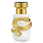 Roberto Roberto Cavalli JRC25003B l&otilde;hnaekstrakt Naised 30 ml