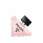 Prada Paradoxe Radical Essence Parf&uuml;&uuml;m 50 ml naistele