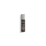 Clinique &bdquo;Outsmart Lines + Wrinkles&ldquo; vananemisvastane n&auml;o- ja kaelakreemi komplekt (50 ml) + vananemisvastane seerum (10 ml) + v