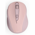 Hama WM-400 hiir Kontor Parempoolne Raadioside Optiline 1600 DPI