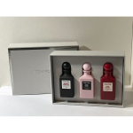 Tom Tom Ford TOM FORD Rose Prick EDP 10ml MINIATUUR