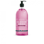 Beauterra Viigigel, 1 l