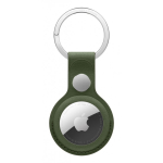 Apple MGFX4ZM/A GPS j&auml;lgimisseade ja leidja tarvik
