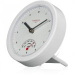 KIENZLE DCF Raadio kell