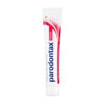 Parodontax Classic toothpaste against bleeding gums without fluo