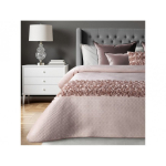 Eurofirany MH/CHON/ROSES 220X240 PUDE Voodipesu