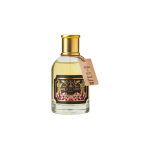 Acqua Acqua di Noto Aqua Lustralis Parf&uuml;&uuml;m UNISEX 50 ml (uniseks)