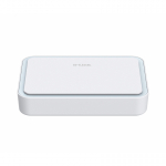 D-Link DBR-330 mobiilsidev&otilde;rgu seade Mobiilsidev&otilde;rgu ruuter