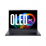 Acer Swift Go 16 AI SFG16-74-990B