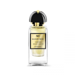 Maison Maison Noir, Vertigo 236, Eau De Parfum, Unisex, 50 ml