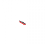Anglies Anglies monoksido matuoklis, 0~1000ppm T matavimas UNI-T