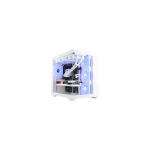Stacionarus Stacionarus kompiuteris CSL Gaming PC M12090H R7-7800X3D 32GB/1TB SSD RX 9070 XT Win 11