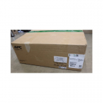 Schneider Schneider Electric APC Smart-UPS, Rackmount 2U, 230V, 4x IEC