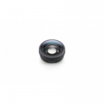 DJI Osmo Action 6 FOV Boost Lens objektiiv
