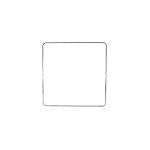 Lastolite Skylite Rahmen 200 x 200cm