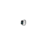 Smartwatch Smartwatch CARNEO Zenith HR+ h&otilde;bedane