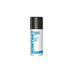 Microchip Microchip Micro Chip kontaktide puhastusvahend Kontakt S61 150ml