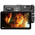 Portkeys LS7P Monitor