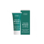 Ziaja Manuka &ouml;&ouml;kreem 50ml