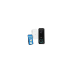 Aosu Aosu Glazero video uks. audio IP Aosu SL-V8S 2K 5MP