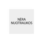 Dėklas Dėklas Reach Matte MagSafe Samsung S942 S26 musta