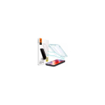 Nillkin Tempered Glass 0.2mm H+ PRO 2.5D for Samsung Galaxy S26
