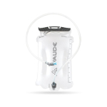 VAUDE Aquarius Pro 2.0 2 l Jalgrattas&otilde;it H&uuml;dratiseerumisp&otilde;is
