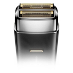 Juuksehabeme Juuksehabeme masin Andis ProFoil&reg; Plus II Shaver AN-563614, juhtmevaba