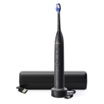 Philips Sonicare 6500 series Series 6500 HX7411/10 Laetav hambahari