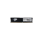Patriot Patriot Memory Signature Line PSD432G26662 m&auml;lumoodul 32 GB 1 x 32 GB DDR4 288-pin DIMM