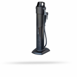 PRO Standpumpe Compressor Team Tubeless elektriline &otilde;hupump