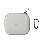 Torba Torba na aparat Sunnylife Standard Combo do Osmo Nano (szara)
