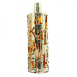 Lolita Lolita Lempicka, Elle L'aime A La Folie, Eau De Parfum, For Wome