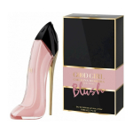 Carolina Carolina Herrera Good Girl Blush Perfume EDP 80 ml