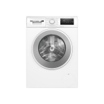 Bosch WAN2829WSN Serie 4 pesumasin