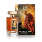 Argos Sacred Flame EDP 100ml