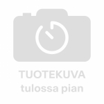 Kontio Kontio Motors e Manki: 1,4 kWh tehoakku + 2A laturi