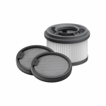 MOVA Filter Set for S5 Sense (3-piece set)