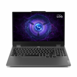 Lenovo LOQ 15IRX10, Windows 11 Home (83JE01DLMX)