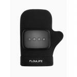 Flowlife Flowpression k&auml;si massaažiseade