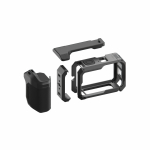 GoPro Point-and-Shoot Grip k&auml;epide