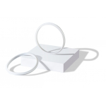 Elvie Wave Gasket tihendid, 2 tk